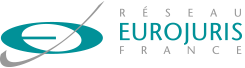 LOGO-EUROJURISFRANCE