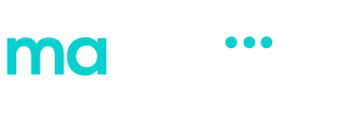 logo-ma-decision-white