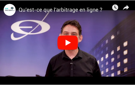 video01-questceque-larbitrage-en-ligne